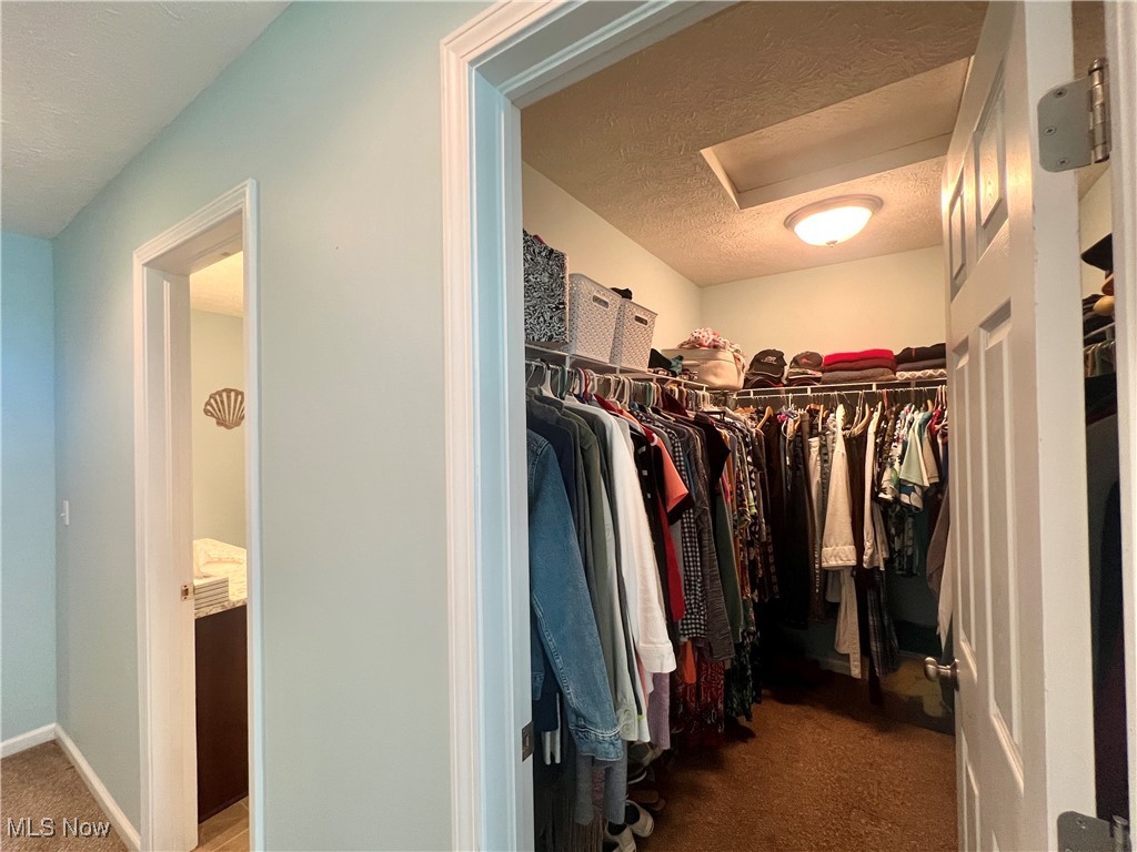 Wildberry Sub #4 - Residential