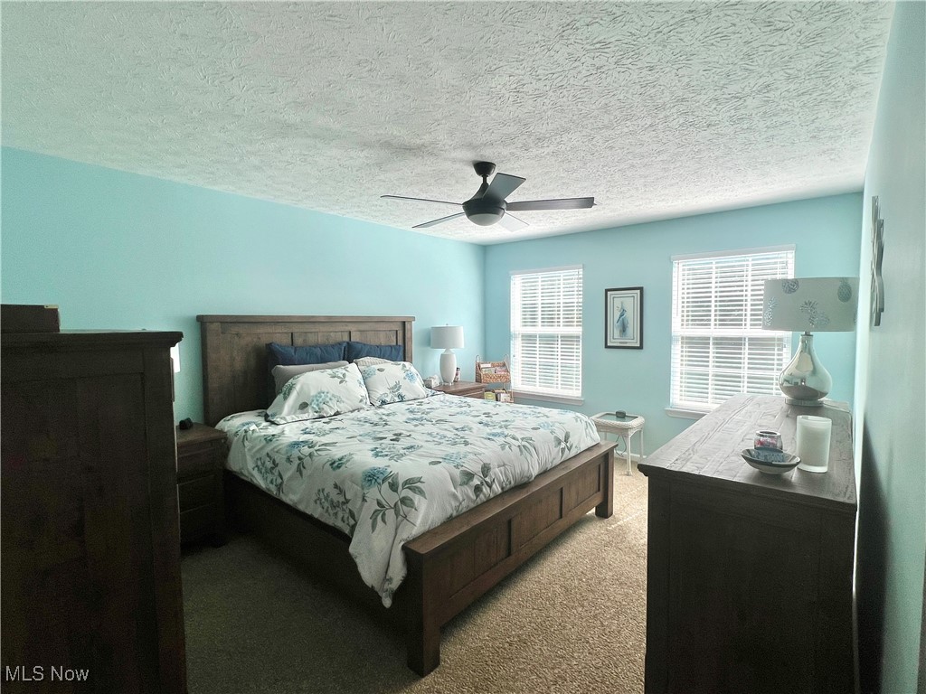 Wildberry Sub #4 - Residential