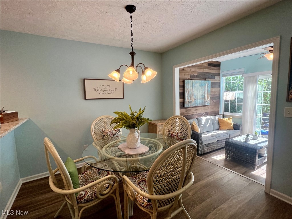 824 Wildberry Circle