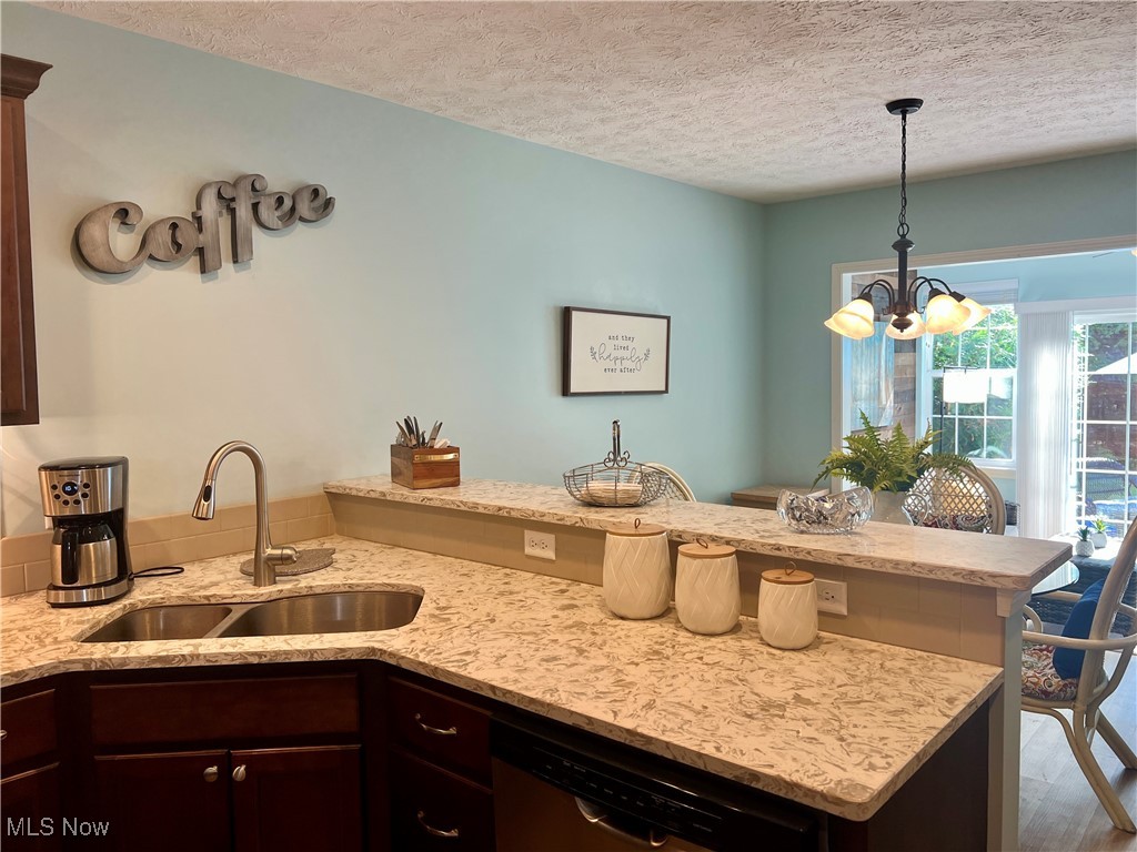 Wildberry Sub #4 - Residential