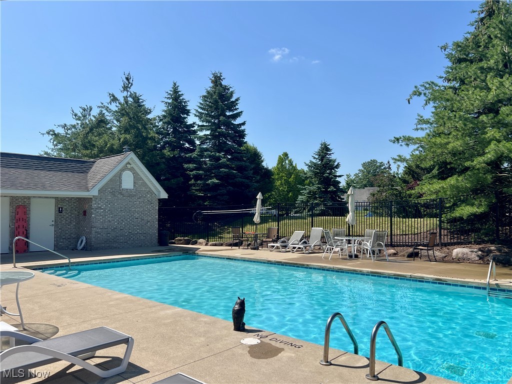 Wildberry Sub #4 - Residential