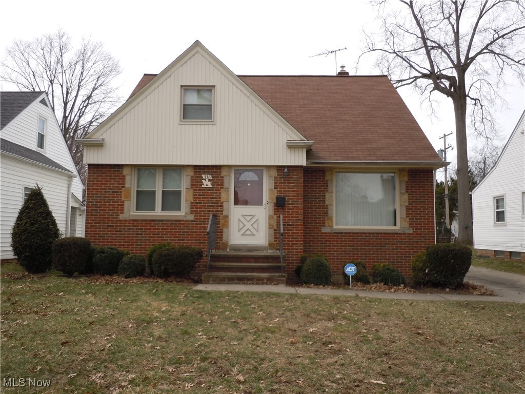 336 E 271st Street, Euclid, Ohio image 23