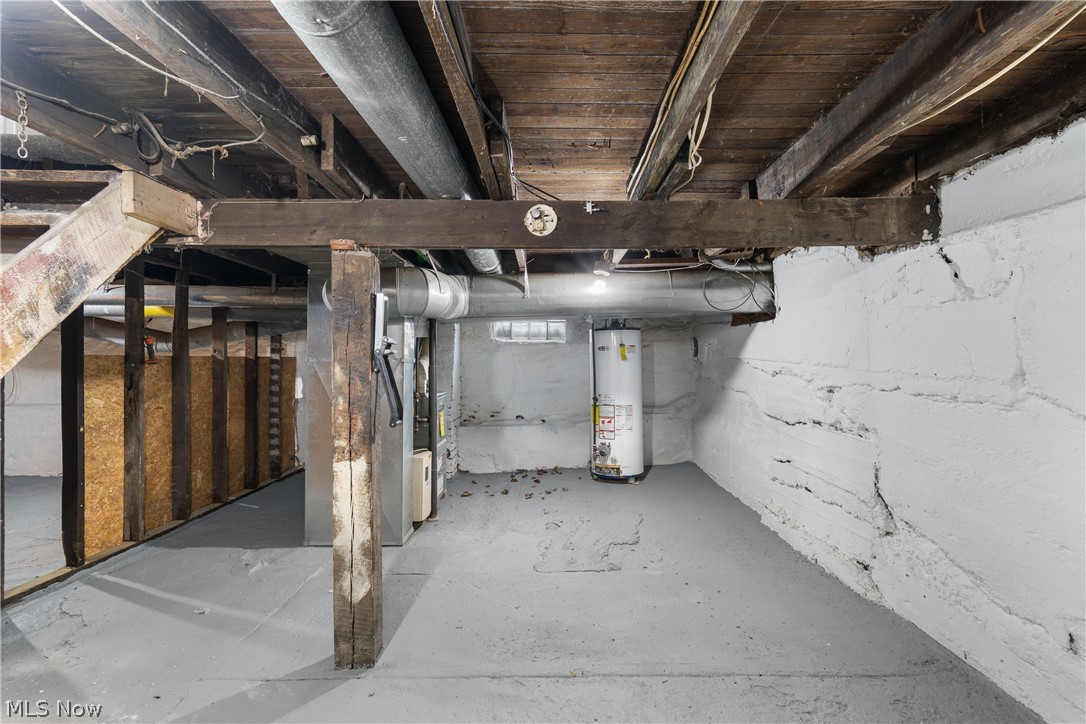 Firestone Park - Residential