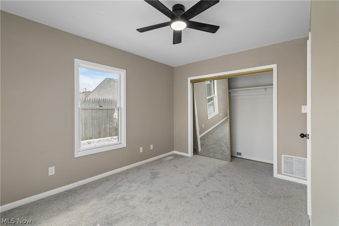 Firestone Park - Residential