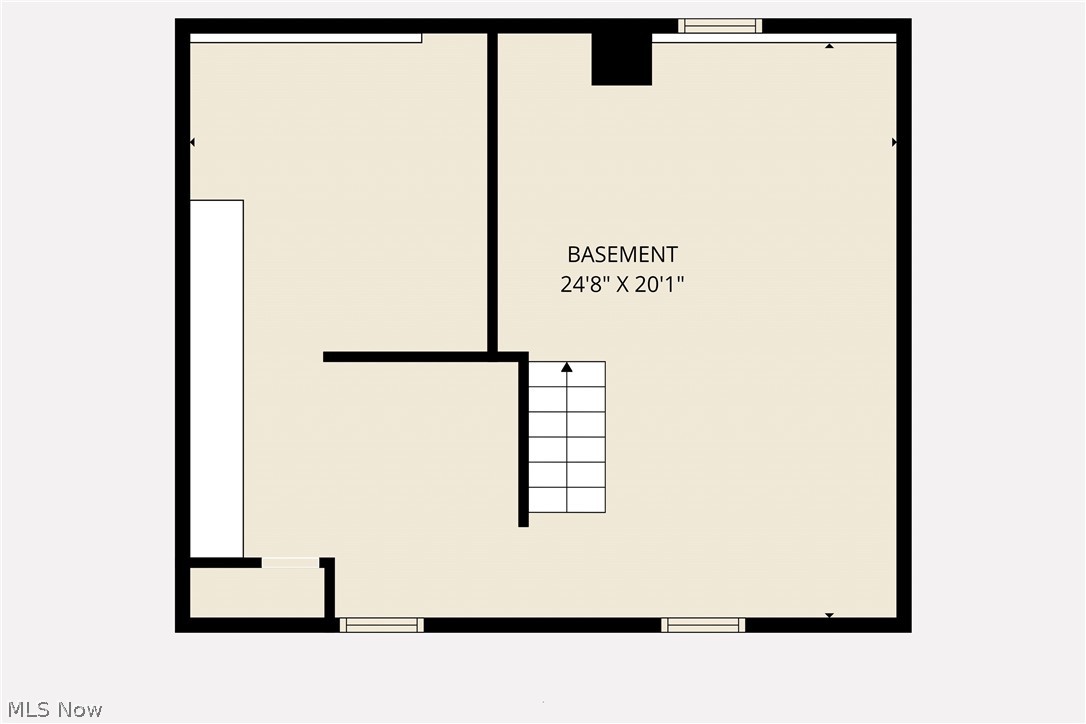 Firestone Park - Residential