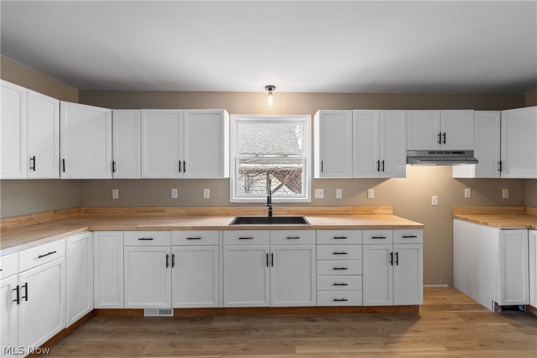 Firestone Park - Residential