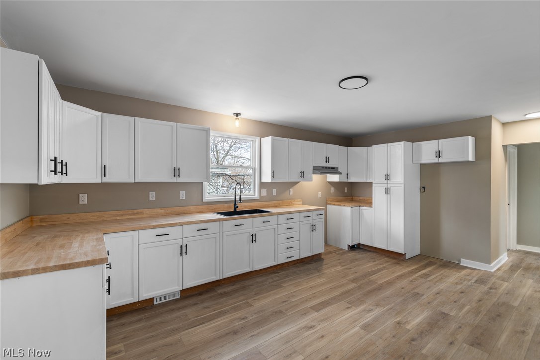 Firestone Park - Residential