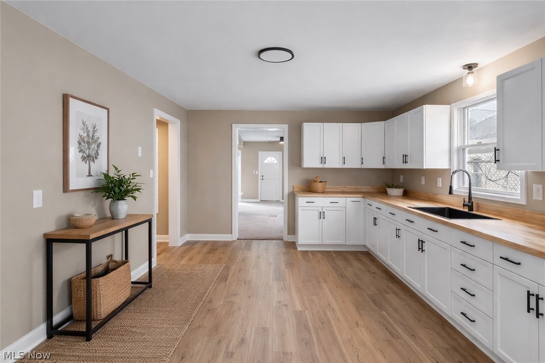 Firestone Park - Residential