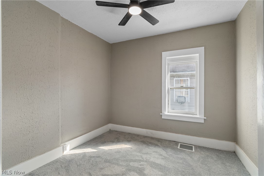 Firestone Park - Residential