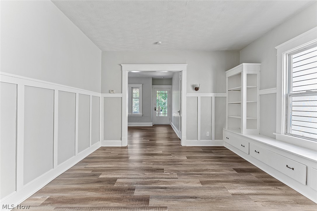 Crawford - Residential Lease