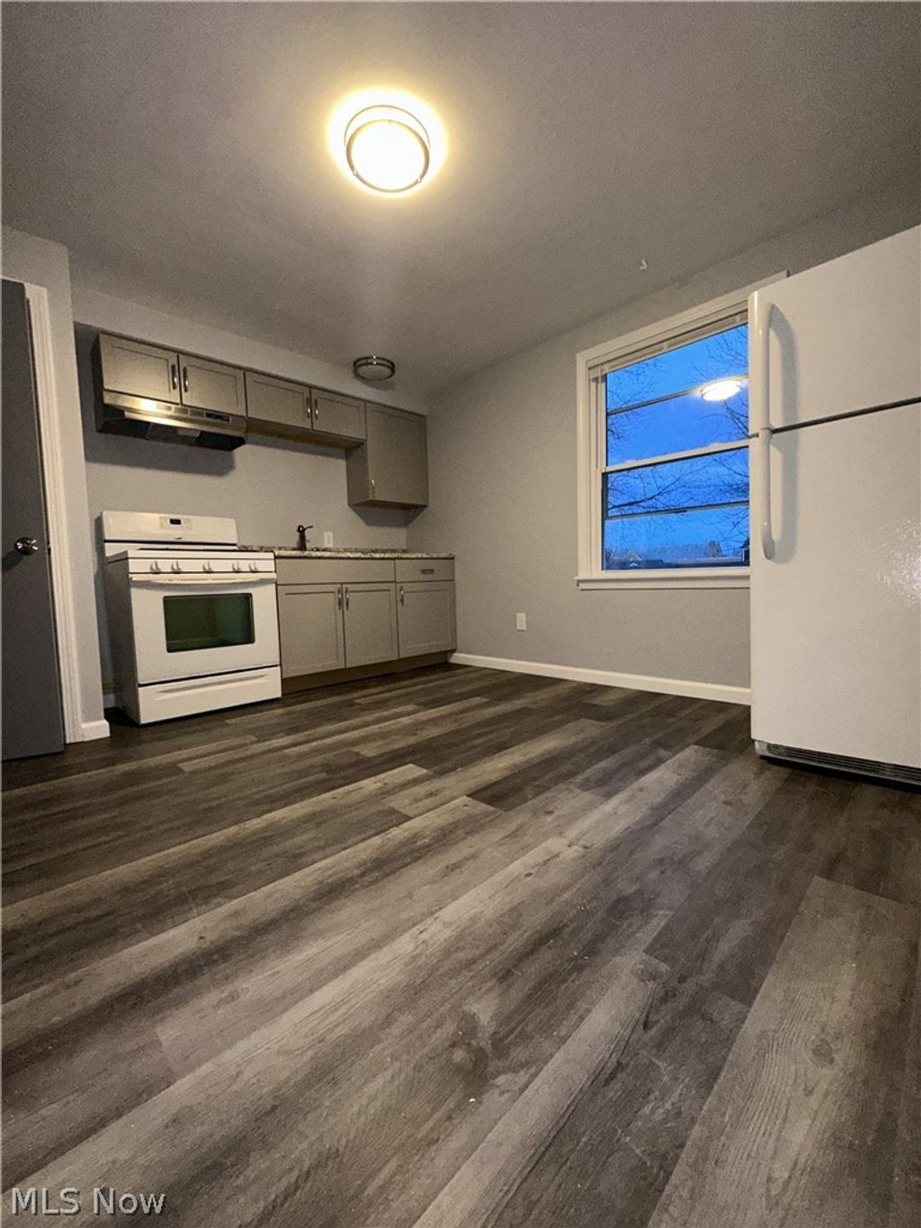 Photo of 5247 Old Oxford Lane #3, Youngstown, OH 44512 (MLS # 5205731)