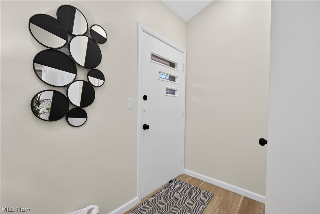 Olmsted 06 - Residential