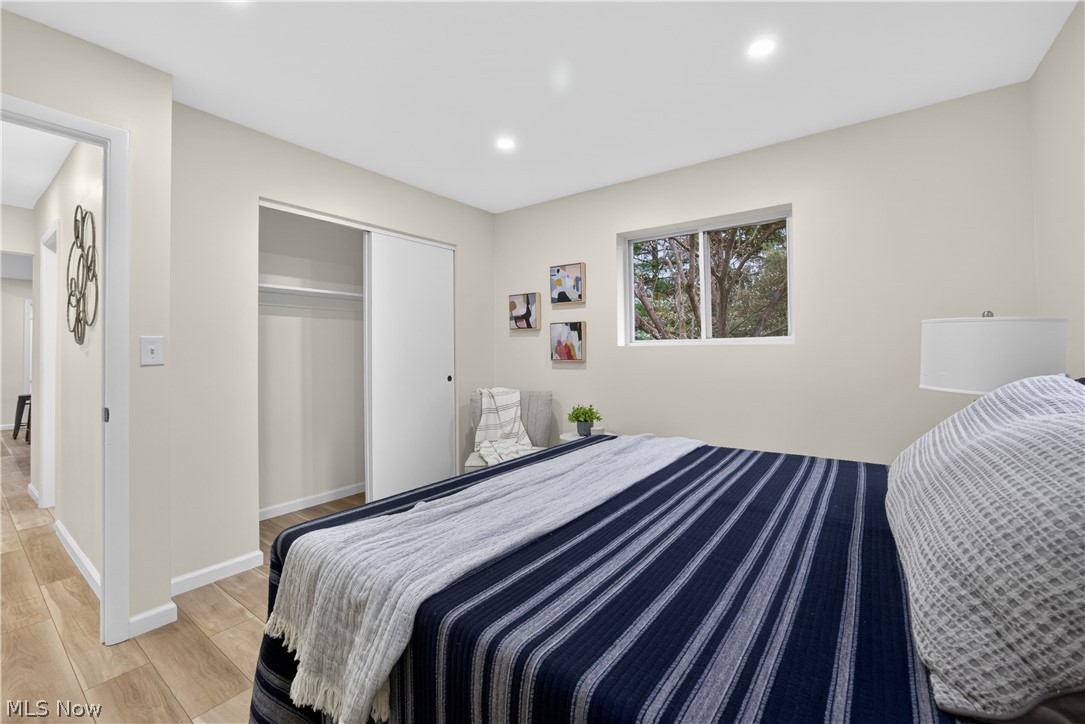 Olmsted 06 - Residential