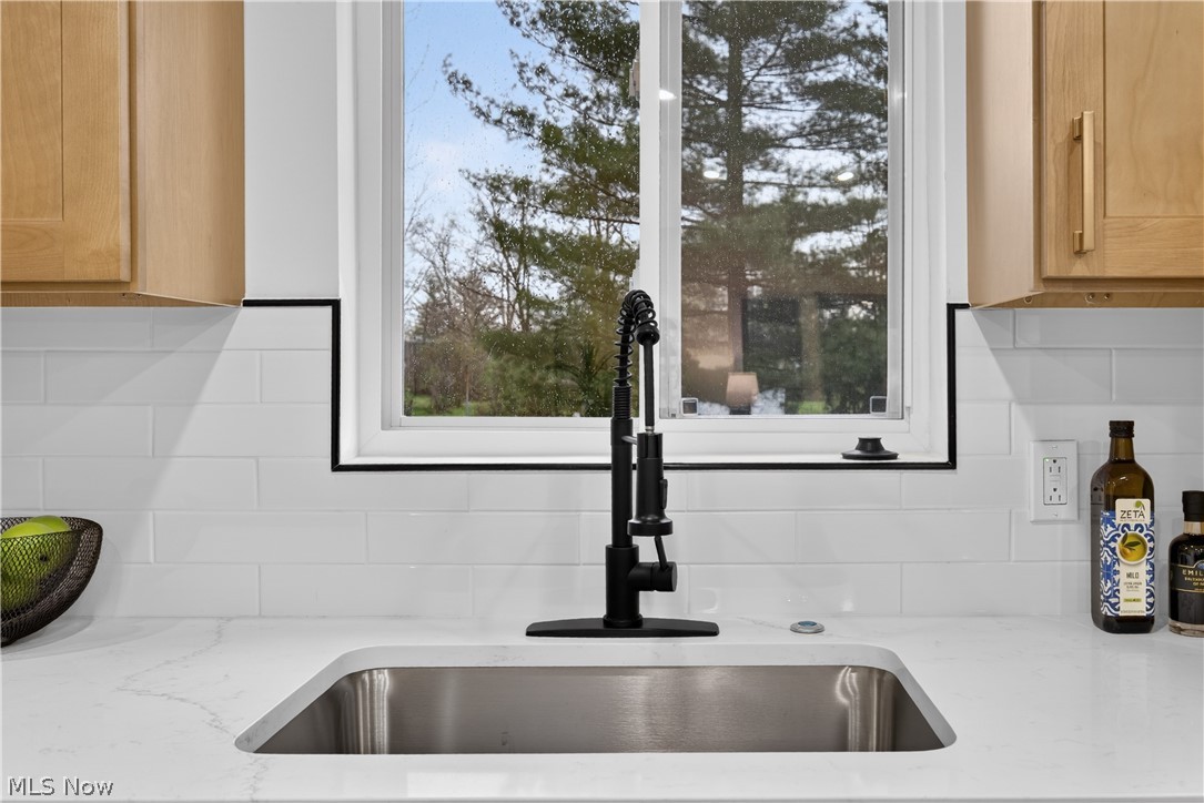 Olmsted 06 - Residential