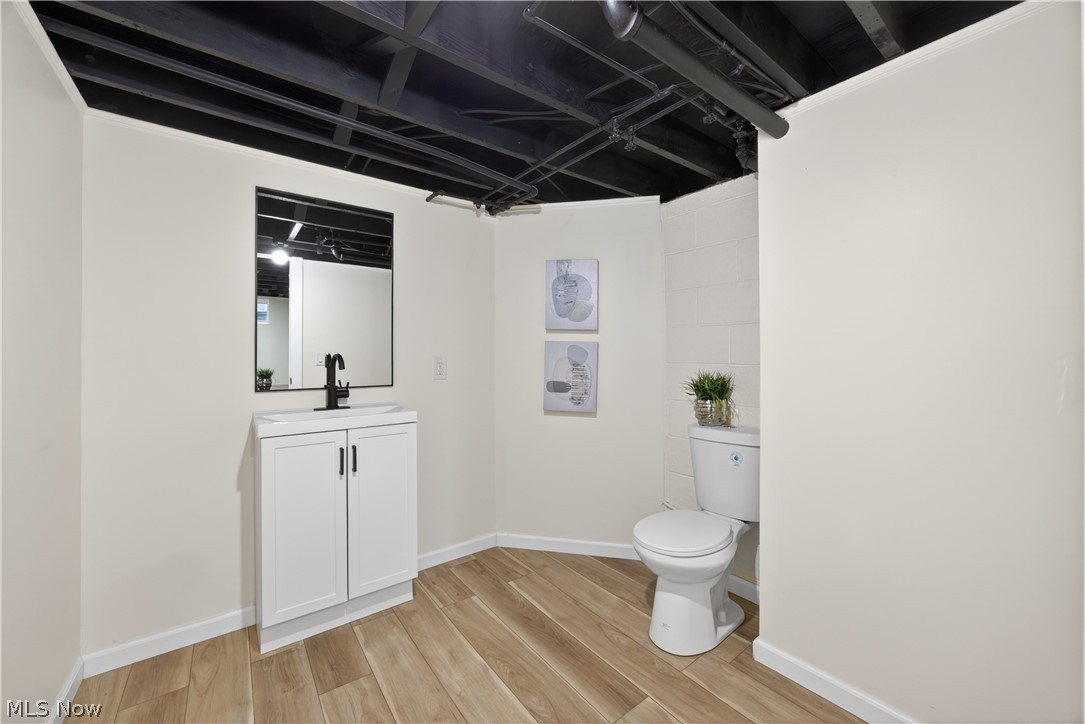 Olmsted 06 - Residential