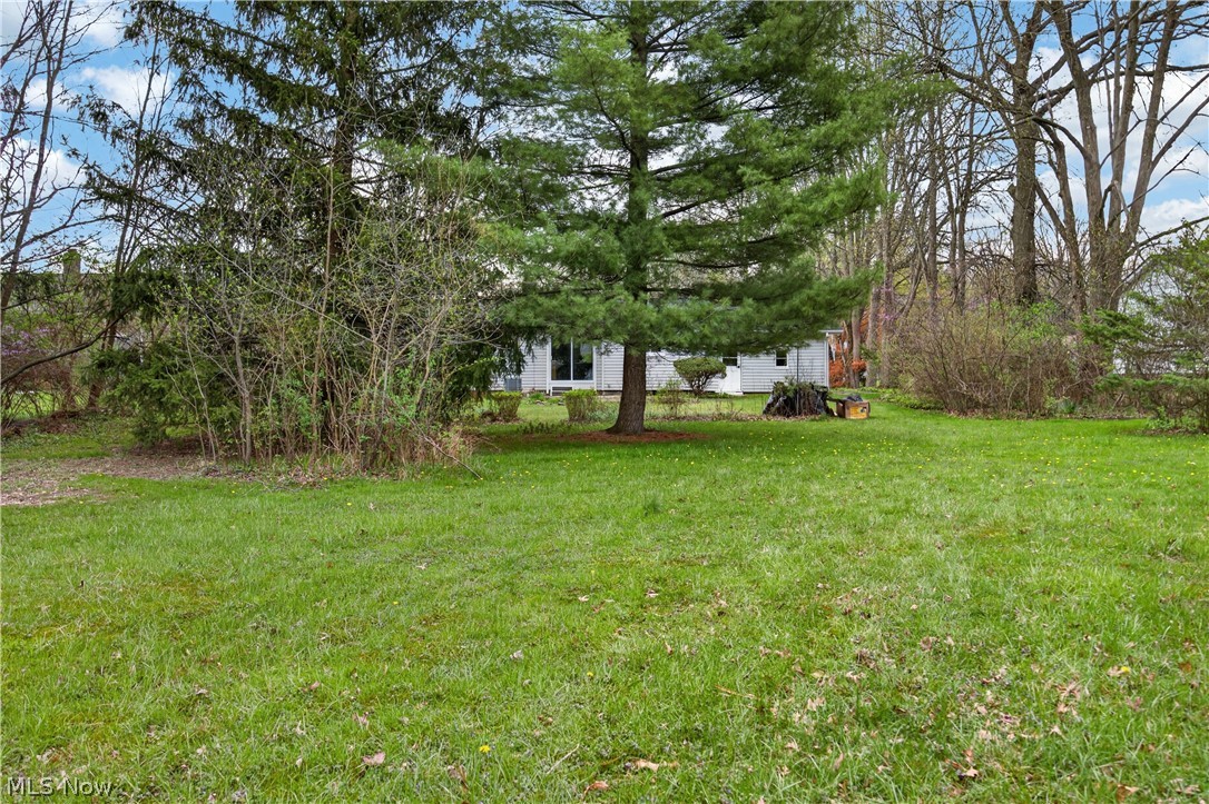 Olmsted 06 - Residential