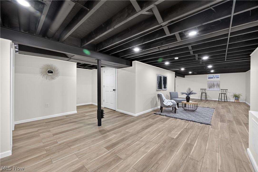 Olmsted 06 - Residential