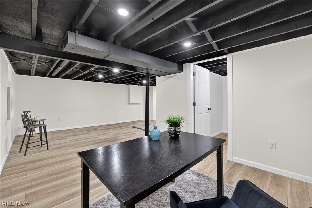 Olmsted 06 - Residential