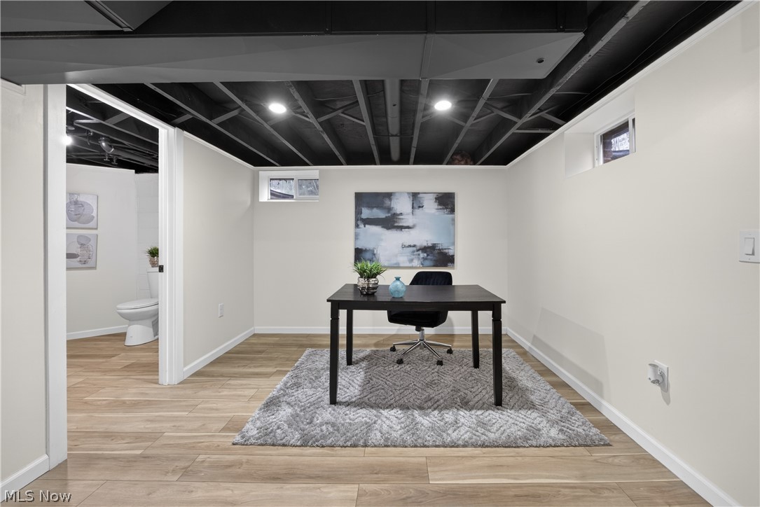 Olmsted 06 - Residential