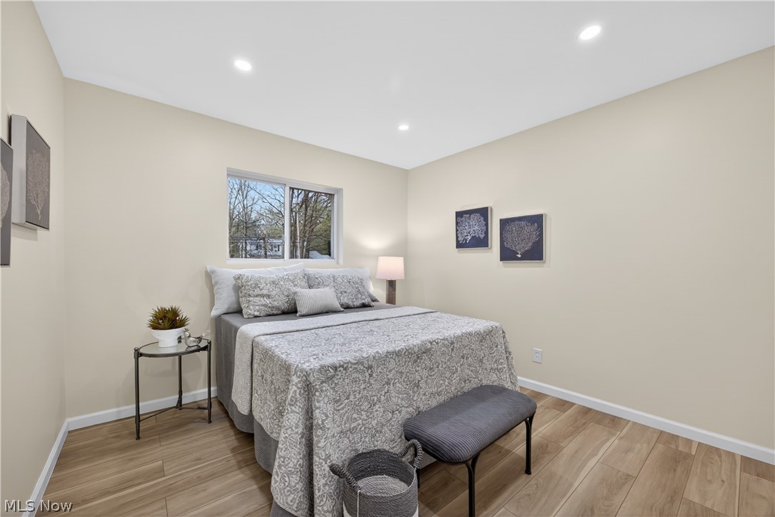 Olmsted 06 - Residential