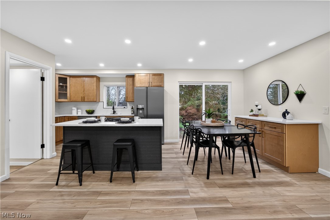 Olmsted 06 - Residential