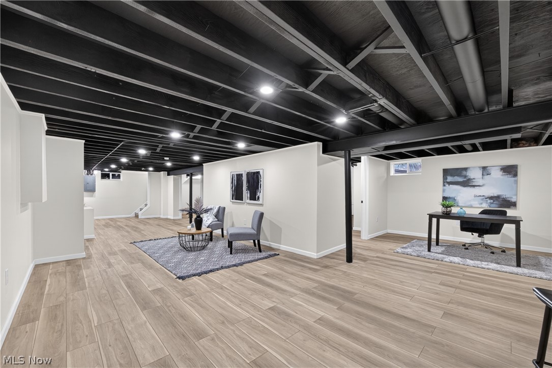 Olmsted 06 - Residential