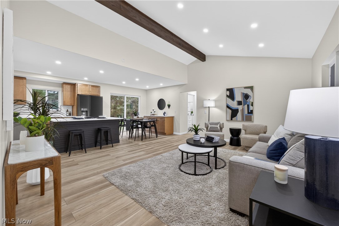 Olmsted 06 - Residential