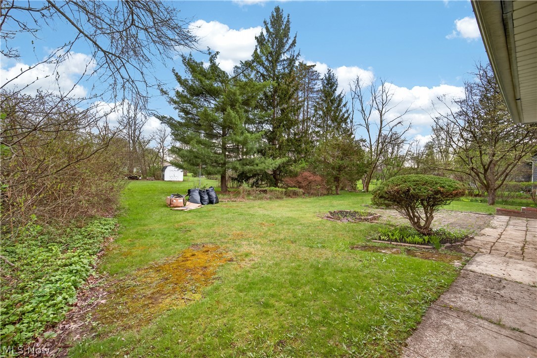 Olmsted 06 - Residential