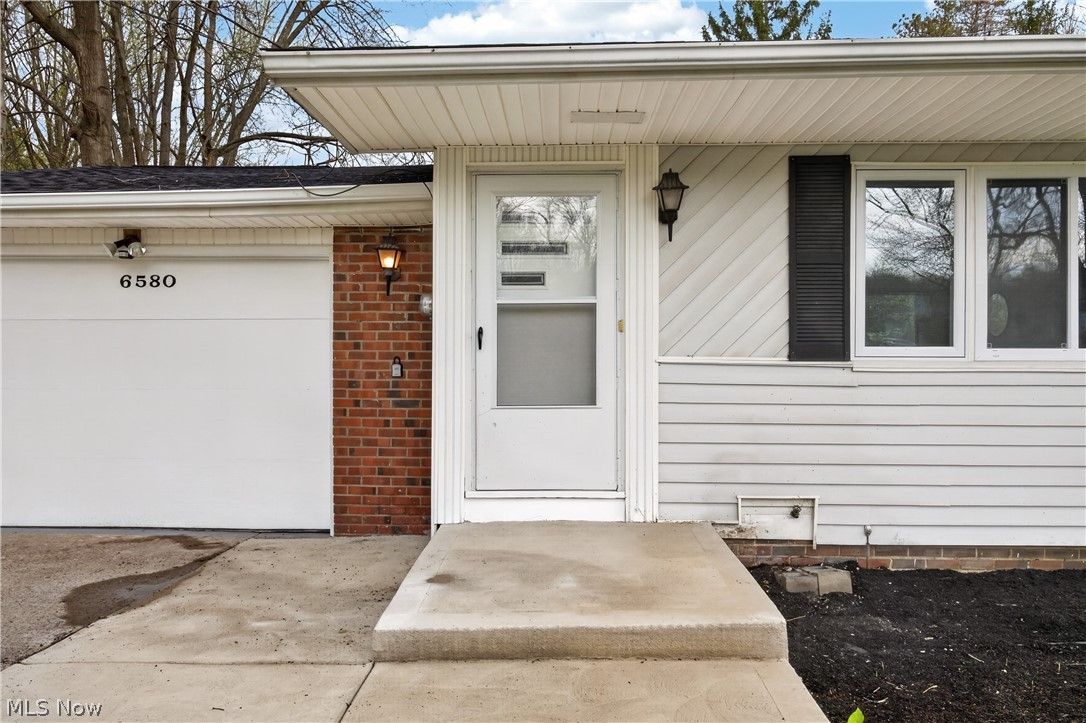 Olmsted 06 - Residential