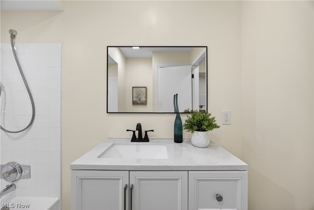 Olmsted 06 - Residential