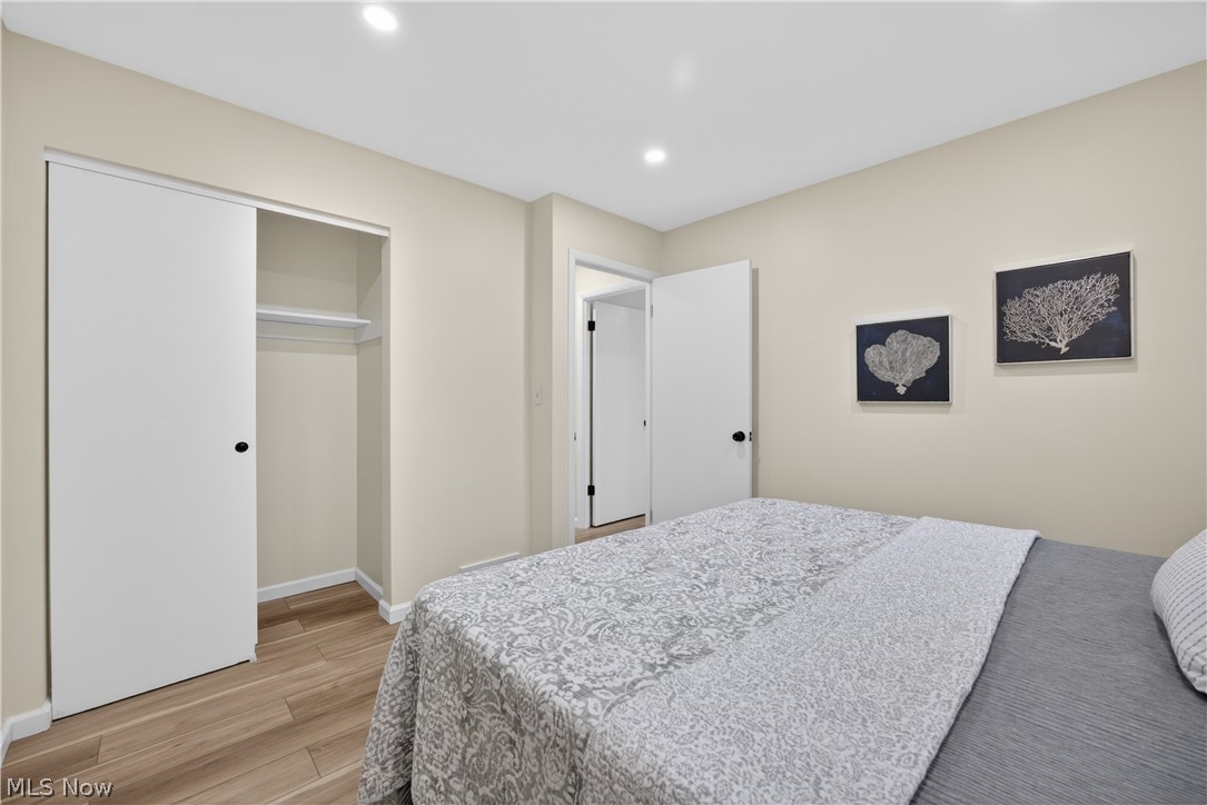 Olmsted 06 - Residential