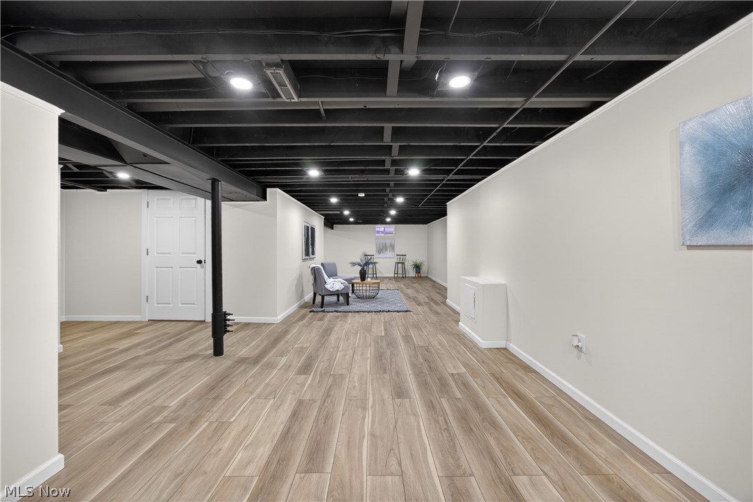 Olmsted 06 - Residential