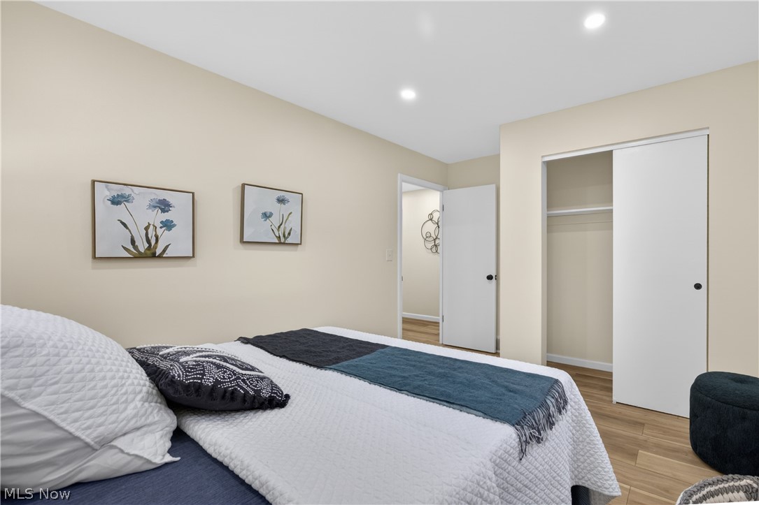 Olmsted 06 - Residential