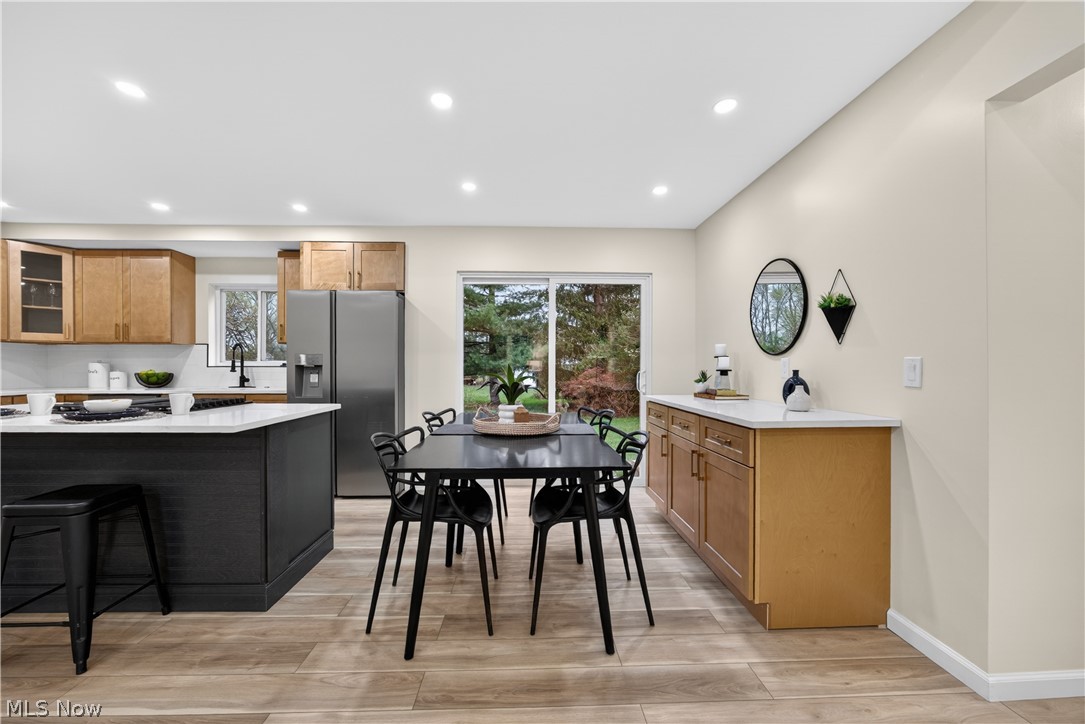 Olmsted 06 - Residential