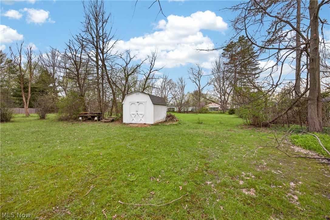 Olmsted 06 - Residential