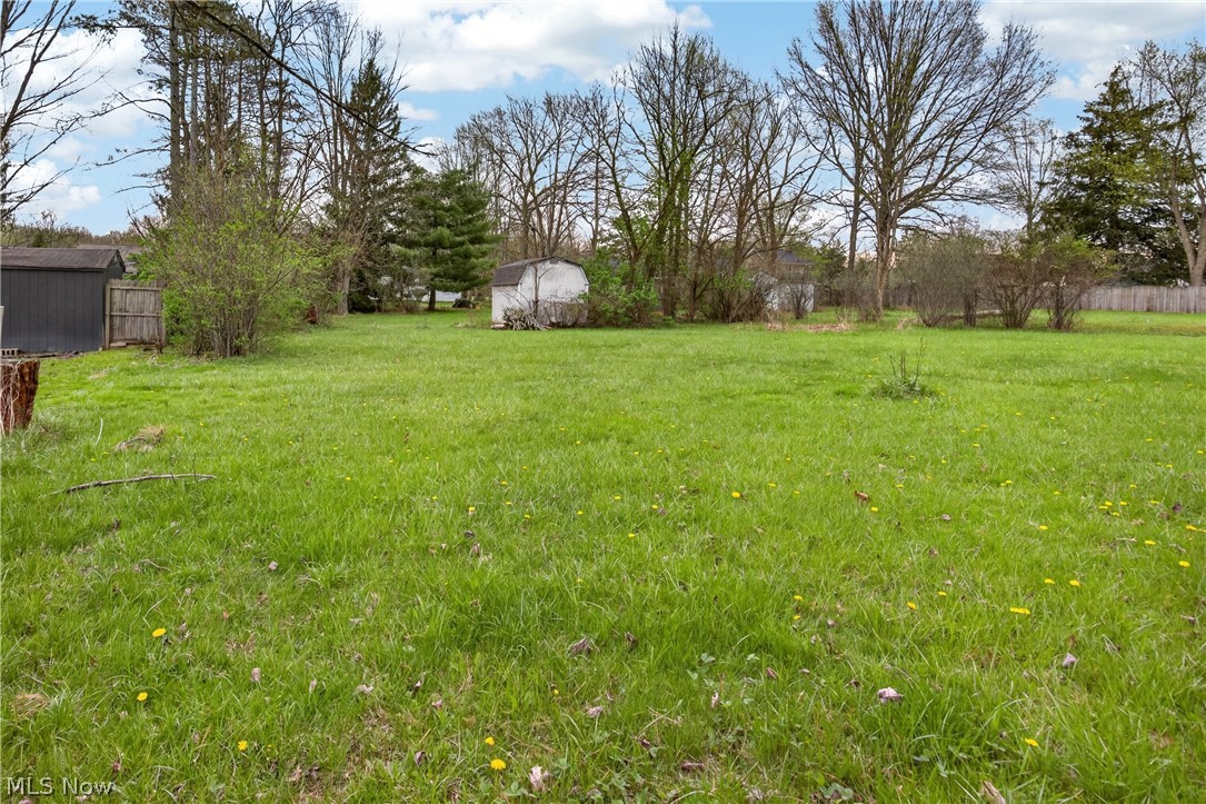 Olmsted 06 - Residential