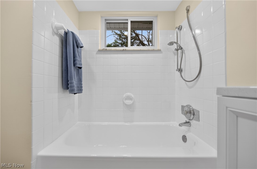 Olmsted 06 - Residential