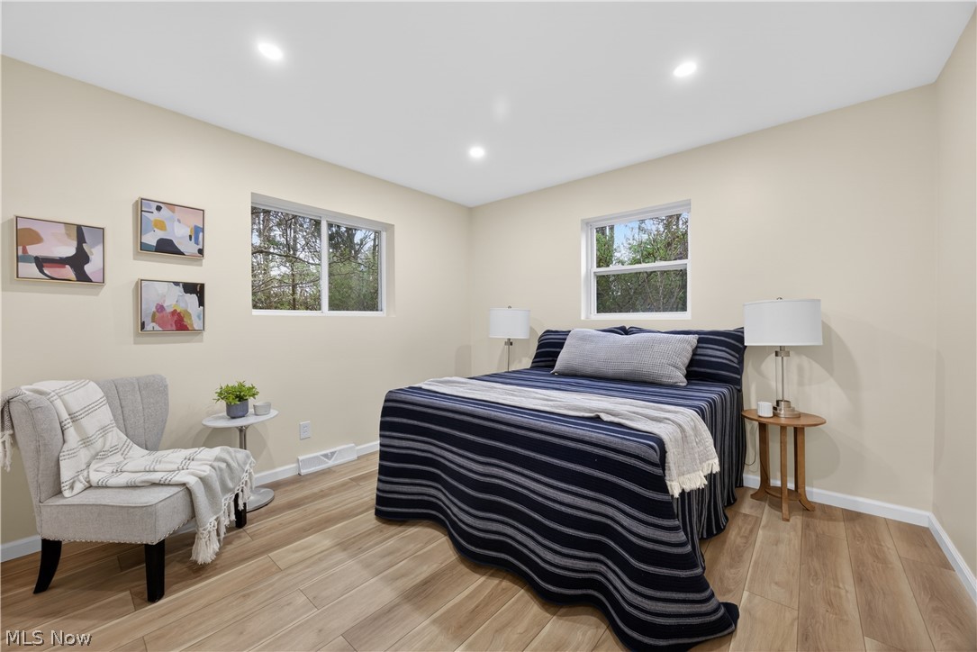 Olmsted 06 - Residential