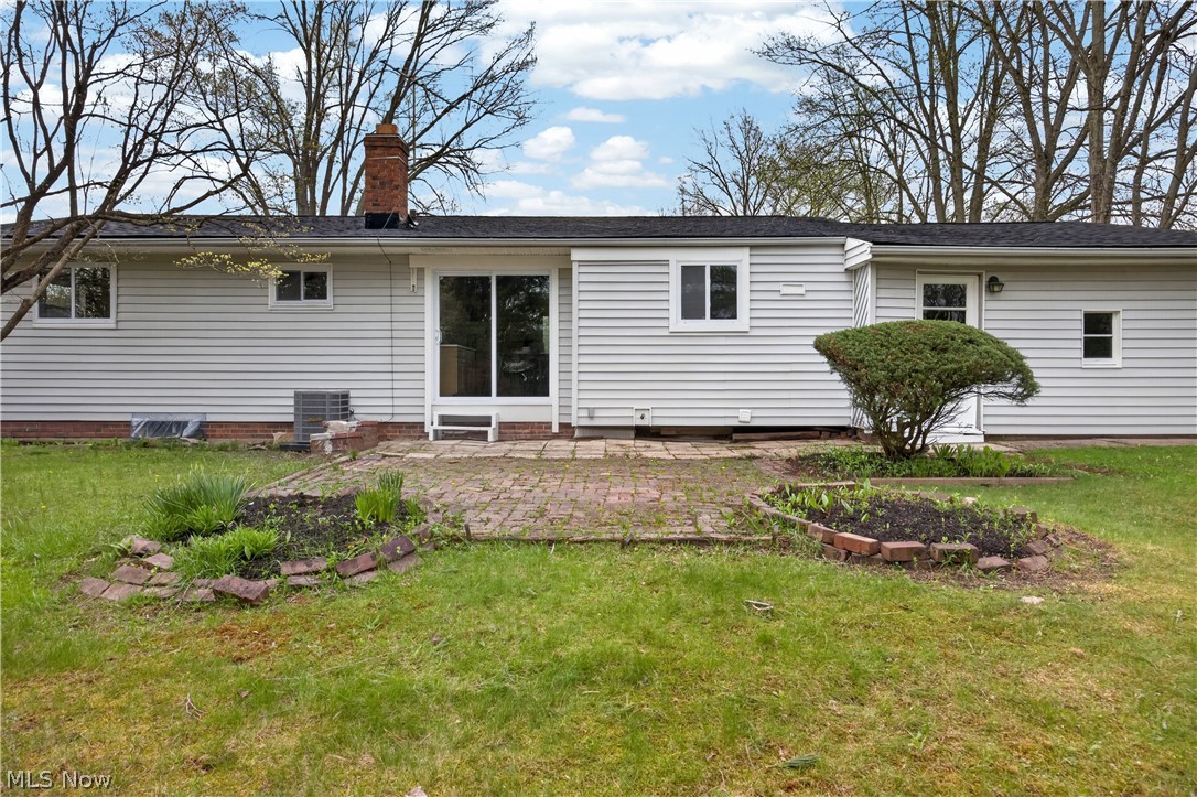 Olmsted 06 - Residential