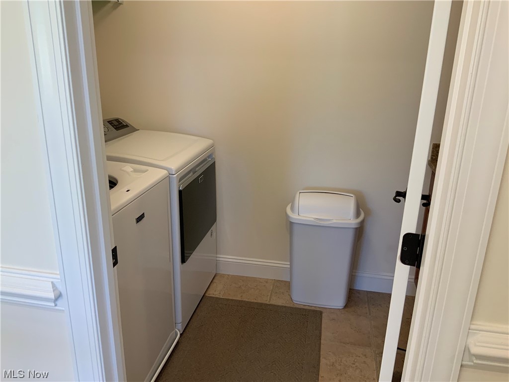 Natures Preserve - Residential