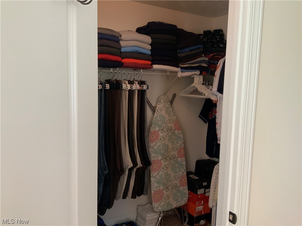 Natures Preserve - Residential