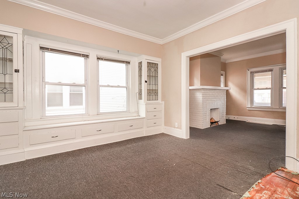 Bayes Sec 12 - Residential Income