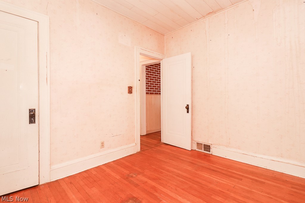 Bayes Sec 12 - Residential Income