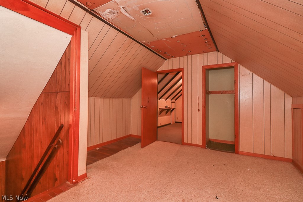 Bayes Sec 12 - Residential Income