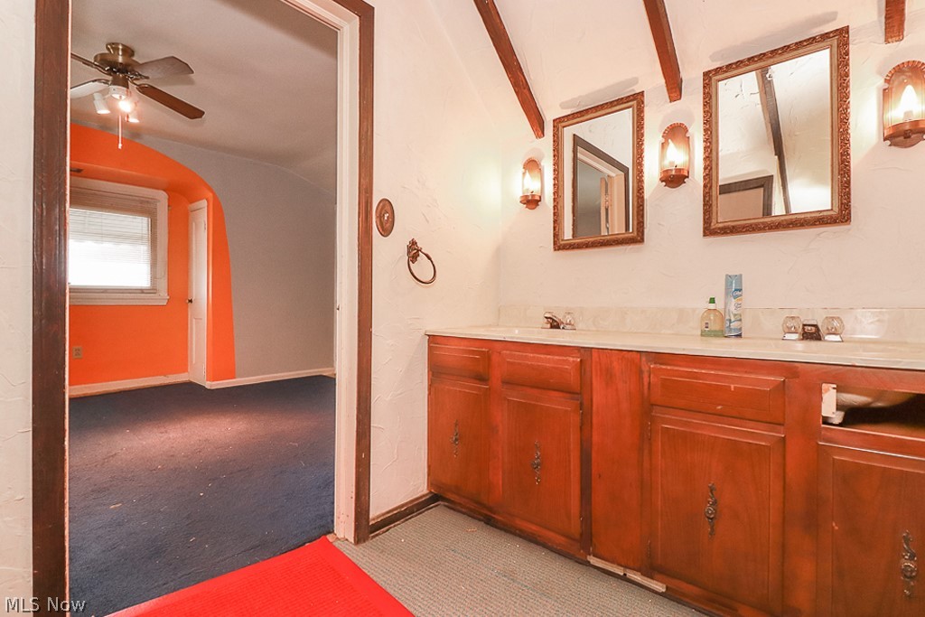 Bayes Sec 12 - Residential Income