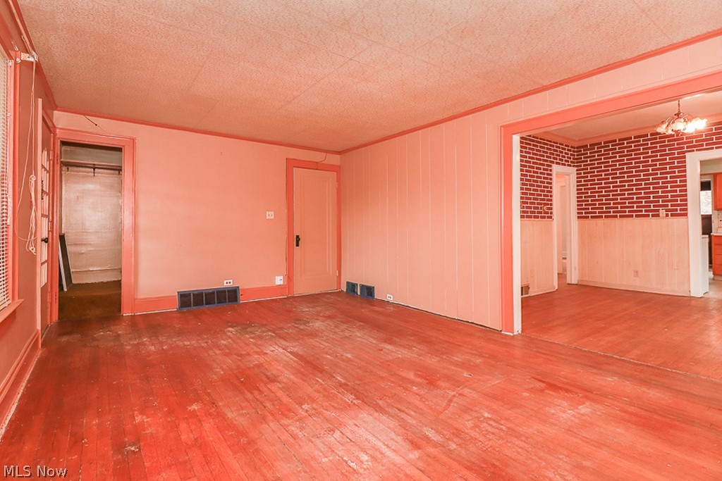 Bayes Sec 12 - Residential Income