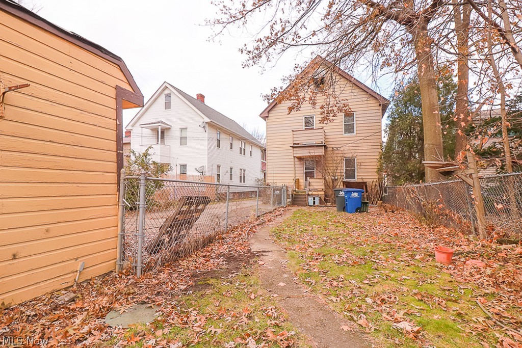 Bayes Sec 12 - Residential Income