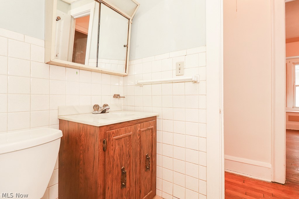 Bayes Sec 12 - Residential Income