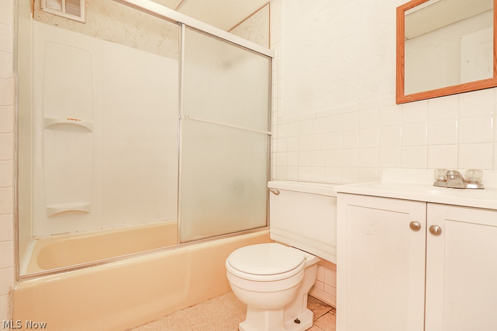 Bayes Sec 12 - Residential Income