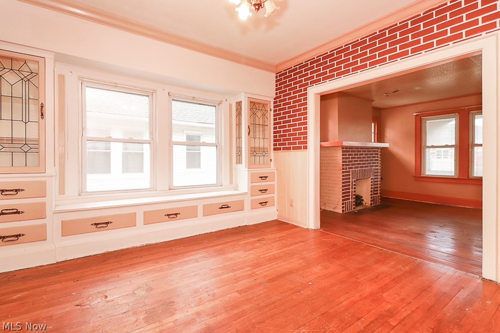 Bayes Sec 12 - Residential Income